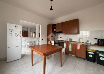 Quadrilocale Via Pacinotti, Nichelino - foto 11