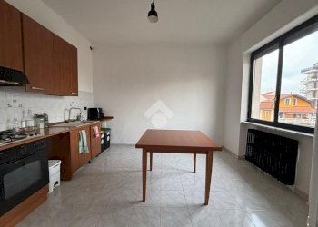 Quadrilocale Via Pacinotti, Nichelino - foto 12