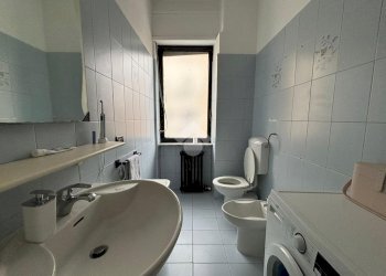 Quadrilocale Via Pacinotti, Nichelino - foto 15