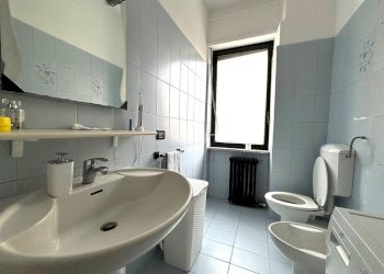 Quadrilocale Via Pacinotti, Nichelino - foto 16