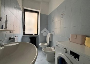 Quadrilocale Via Pacinotti, Nichelino - foto 17