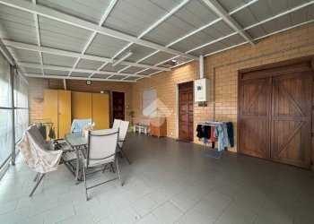 Quadrilocale Via Pacinotti, Nichelino - foto 18