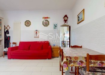 Villa a Schiera Castello d'Argile - foto 2