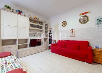 Villa a Schiera Castello d'Argile - foto 3