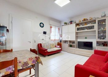 Villa a Schiera Castello d'Argile - foto 4