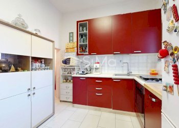 Villa a Schiera Castello d'Argile - foto 11