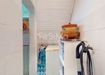 Villa a Schiera Castello d'Argile - foto 12