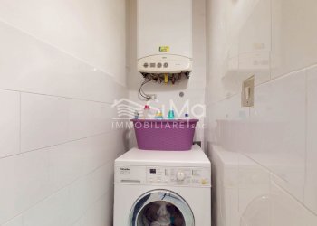 Villa a Schiera Castello d'Argile - foto 13