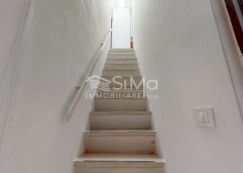 Villa a Schiera Castello d'Argile - foto 14