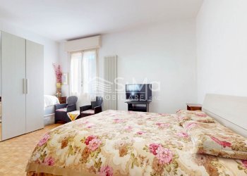 Villa a Schiera Castello d'Argile - foto 15