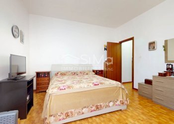 Villa a Schiera Castello d'Argile - foto 17