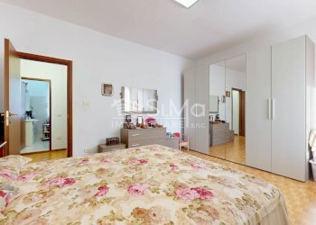 Villa a Schiera Castello d'Argile - foto 18