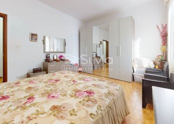 Villa a Schiera Castello d'Argile - foto 19