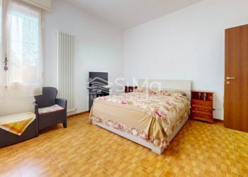 Villa a Schiera Castello d'Argile - foto 20