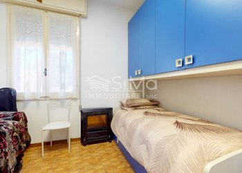 Villa a Schiera Castello d'Argile - foto 25