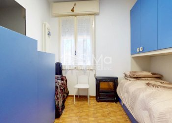 Villa a Schiera Castello d'Argile - foto 26