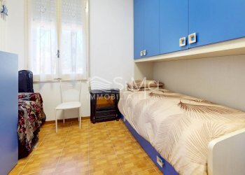 Villa a Schiera Castello d'Argile - foto 28