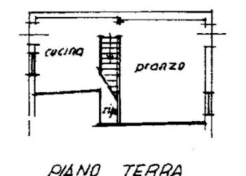 Villa a Schiera Castello d'Argile - foto 33