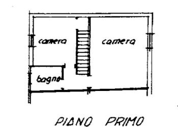Villa a Schiera Castello d'Argile - foto 34