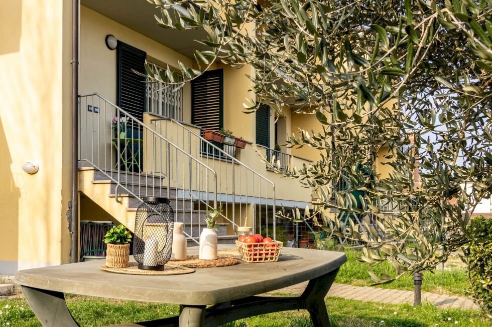 Villa Imola - photo 3