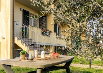 Villa Imola - photo 3