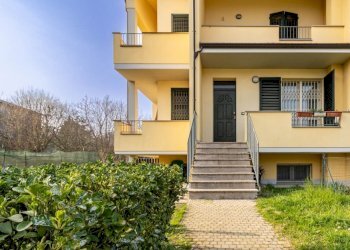 Villa Imola - photo 4