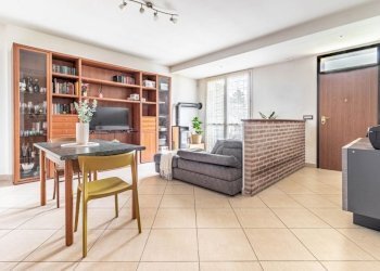 Villa Imola - photo 5