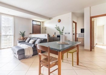 Villa Imola - photo 7