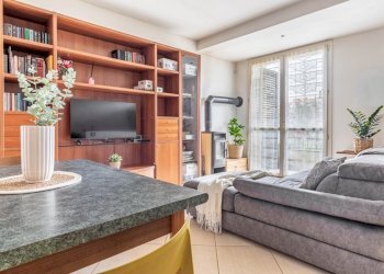 Villa Imola - photo 8