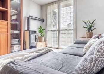 Villa Imola - photo 9