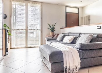 Villa Imola - photo 10