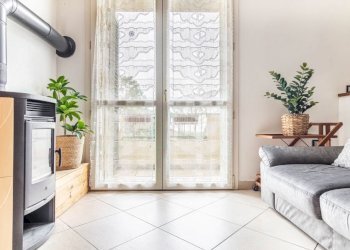 Villa Imola - photo 11