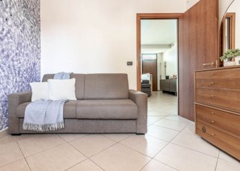 Villa Imola - photo 12