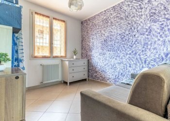 Villa Imola - photo 13