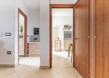 Villa Imola - photo 14