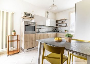 Villa Imola - photo 15