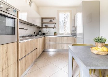 Villa Imola - photo 16