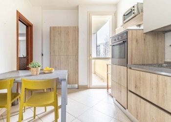 Villa Imola - photo 17