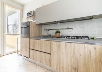 Villa Imola - photo 18