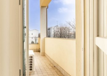 Villa Imola - photo 19