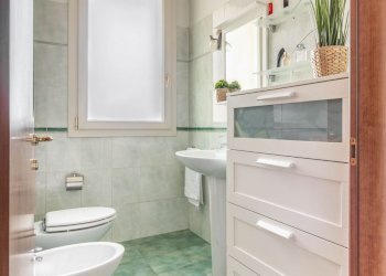 Villa Imola - photo 20