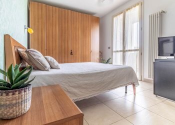 Villa Imola - photo 22