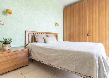 Villa Imola - photo 23