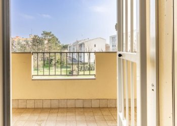 Villa Imola - photo 24