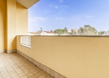 Villa Imola - photo 25