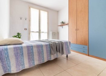 Villa Imola - photo 26