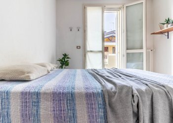 Villa Imola - photo 27