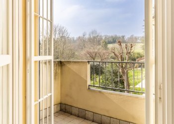 Villa Imola - photo 28