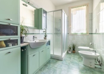 Villa Imola - photo 29