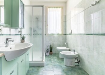 Villa Imola - photo 30